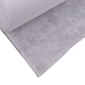 Stabilisateur d&#39;interlignement de polyester non tissé 100% polyester